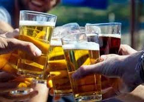 Homem estupra ‘amigo’ com quem estava bebendo