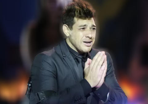 A vitória da humildade: Veja a trajetória de Cézar, o grande vencedor do BBB15