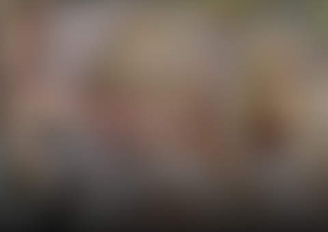 Pastelaria chinesa que usava carne de cachorro volta a funcionar no Rio