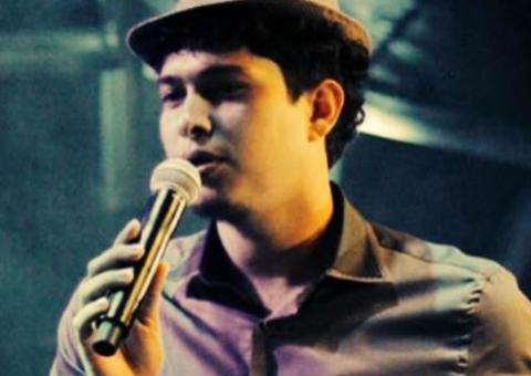 Jota Zayre vai de “Saideira 2013” no Botequim