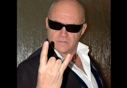 Dono de casa de saliências é confirmado em "A Fazenda 7"