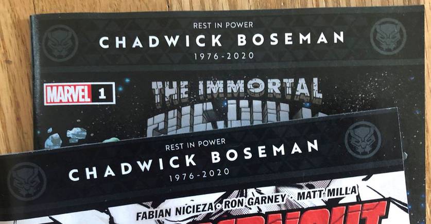 chadwick-boseman-memorial-marvel-covr-1.jpg