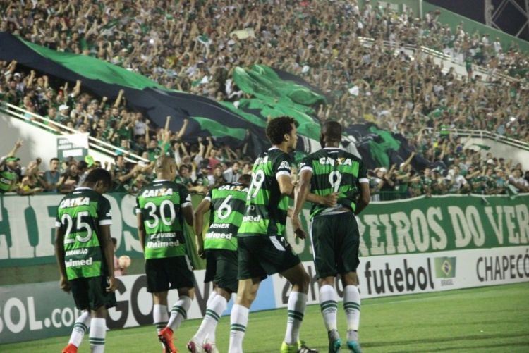 chapecoense-1-800x534.jpg