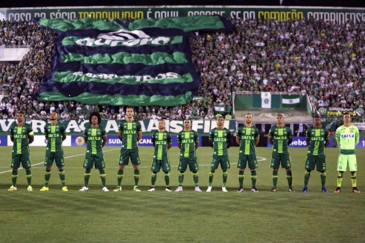 chapecoense-1-990x660.jpg