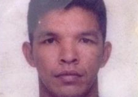 Chapeiro é esfaqueado em bebedeira e morre no PS 28 de Agosto