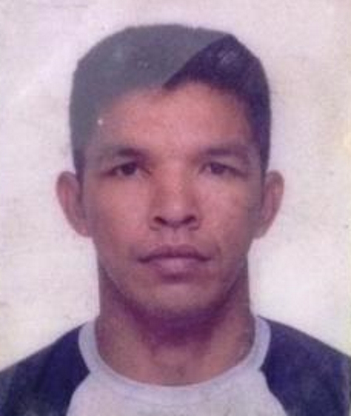 Chapeiro é esfaqueado em bebedeira e morre no PS 28 de Agosto