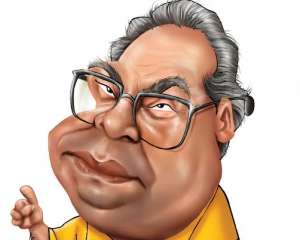 Campanha sem Amazonino