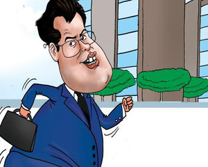 Declarações de Braga recebidas com estranheza por empresário