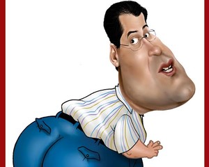 Os  desafios que Braga terá que  enfrentar