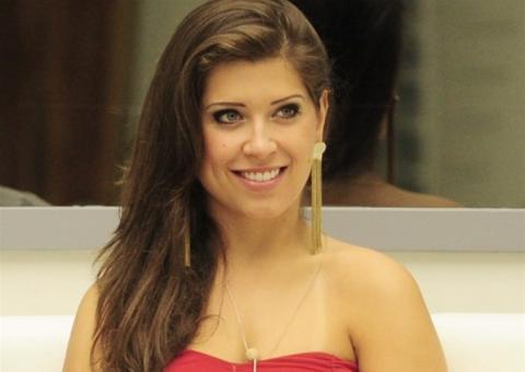 Andressa perdeu muitos amigos, revela irmã da sister