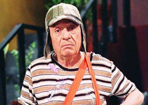 Há mais de 30 anos no ar, "Chaves" começa a fazer sucesso nos EUA só agora