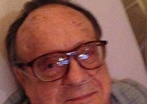 Conheça um pouco da história do humorista Roberto Gómez Bolaños