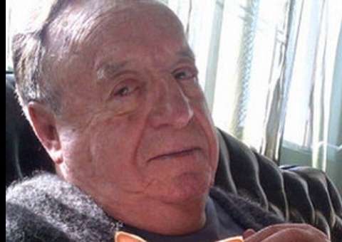 Roberto Bolaños, o Chaves, está com saúde debilitada: "Não há esperança de recuperação"