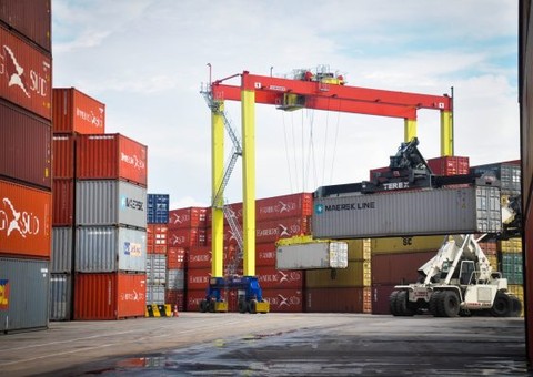 Chibatão faz investimentos de R$ 262 milhões