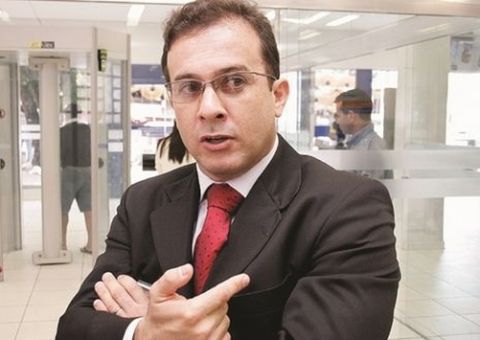 Lei vai assegurar direitos dos ‘concurseiros’, afirma deputado