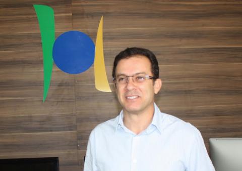 CHICO PRETO: “Braga não é a melhor opção para governar o Amazonas”