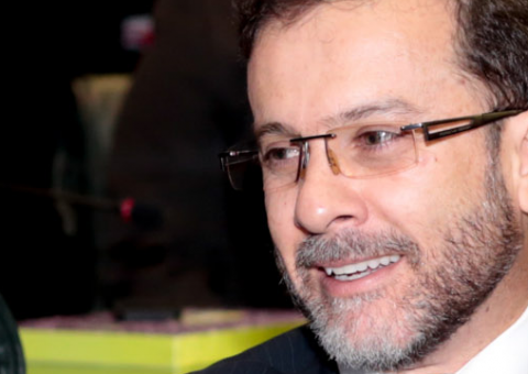 Amazonas: esse desconhecido do Governo Federal