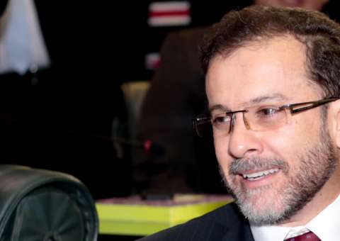 Seminário na ALEAM discutirá ações de prevenção ao uso de drogas