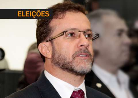 Chico Preto responde a Eduardo Braga