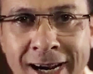 Para Chico, Marcelo é “um bobão”