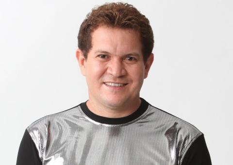 Chimbinha entra em depressão e crise no casamento