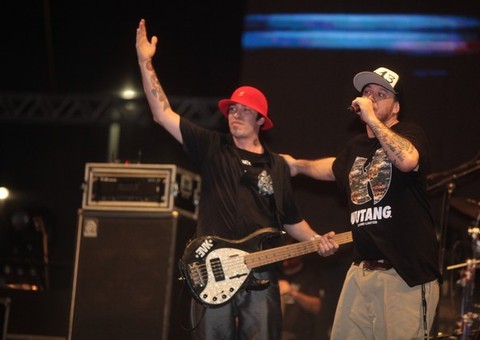 Viúva de Champignon desabafa: 'Se eles tivessem feito as pazes seria diferente' 