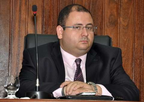 OAB critica posição de presidente da CPI e vê em atitude tentativa de suprimir estado de direito