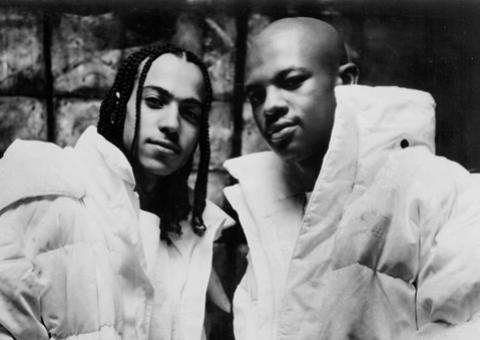 Morreu o rapper Chris Kelly, ex-integrante da dupla Kriss Kross