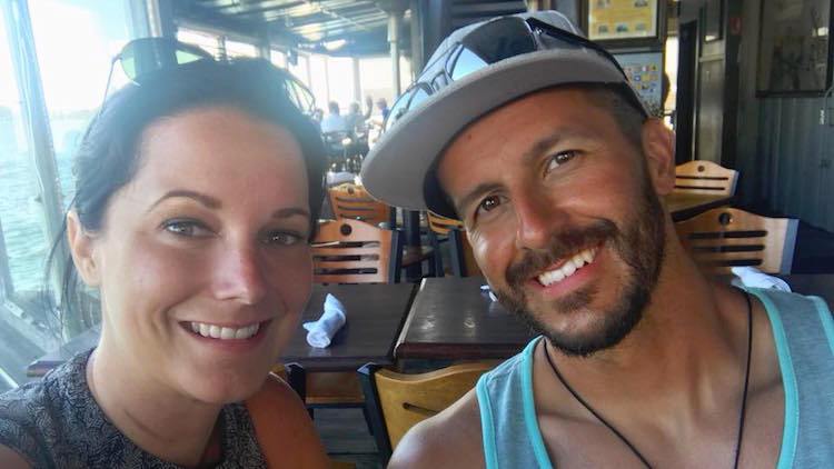 chris-watts-yelled-and-cried-before-pleading-guilty-to-murder1.jpg