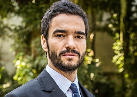 Após revelação, autor despista sobre Melgaço em "Império": "Pistas falsas"