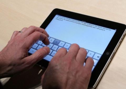  Holandês detido na Espanha por ciberataque de março