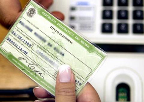 Após filiação, partidos devem encaminhar listas à Justiça Eleitoral até 14/10