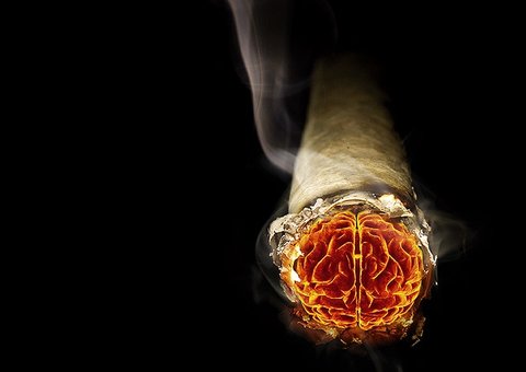 Negou cigarro e foi morto a facadas