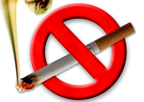 PMM vai premiar alunos vencedores de concurso