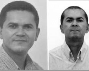 Cordeiro, mas nem tanto