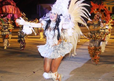 Manacapuru se prepara para o Festival de Cirandas. Fique por dentro