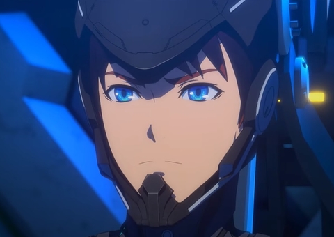 ‘Círculo de Fogo’ da Netflix ganha teaser e data de estreia