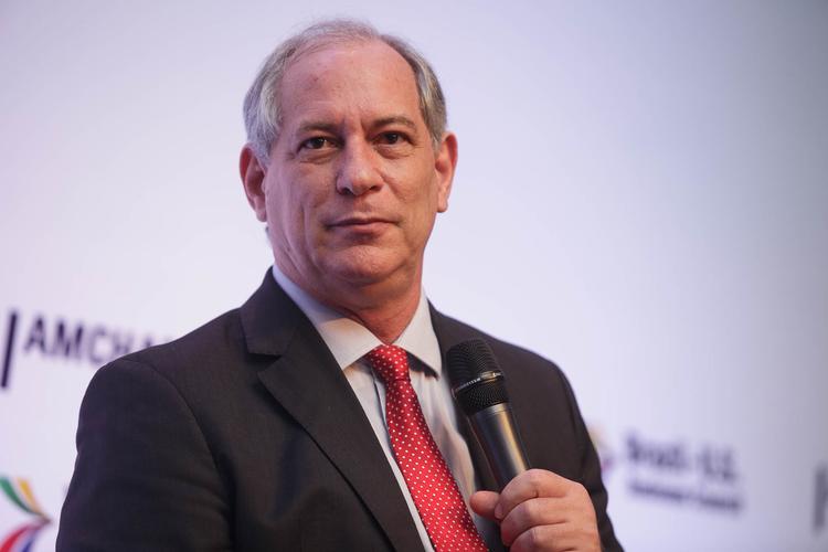 ciro-gomes-0506.jpg