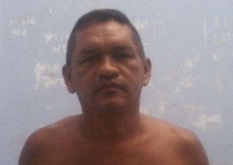 Homem é preso após tentativa de homicídio na Zona Norte