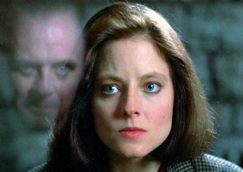 Clarice: Derivado de O Silêncio dos Inocentes ganha super trailer