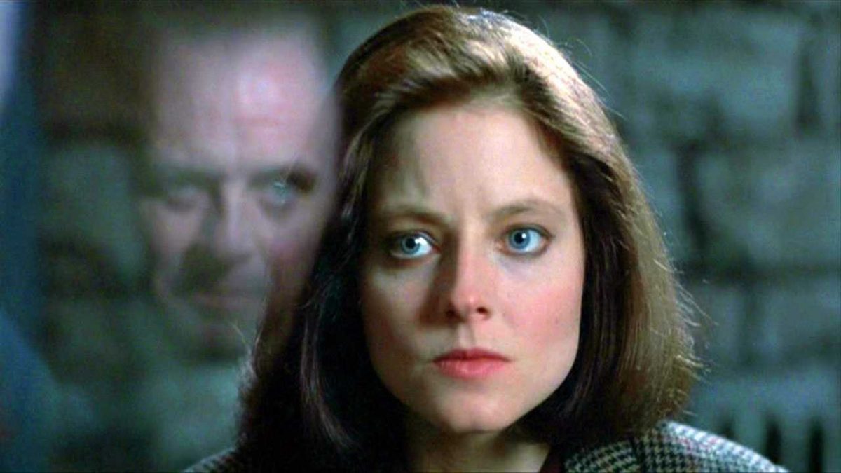 Clarice: Derivado de O Silêncio dos Inocentes ganha super trailer