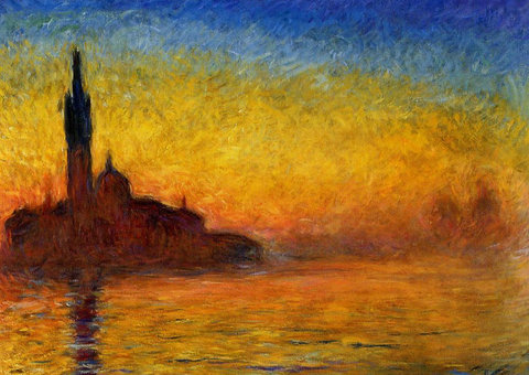 Alunos do Sesc realizam exposição de artes plásticas neste sábado