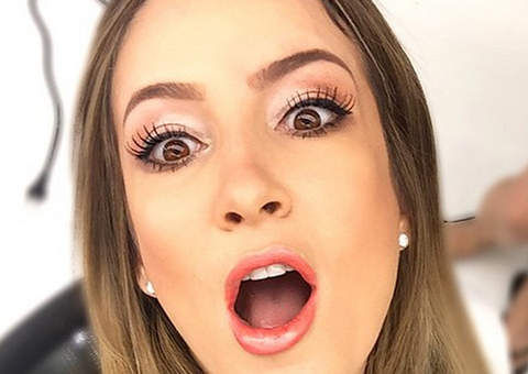 Famosos se rendem a aplicativo de dublagem e bombam na web