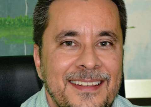 Reitor diz que faltou isenção e nega fraude em eleições da UEA