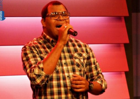 Vencedor do "Astros", Cleiton Frack, morre afogado na Bahia