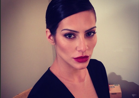 “Tenho um problema seríssimo de autoestima baixa”, Cléo Pires e sua modéstia