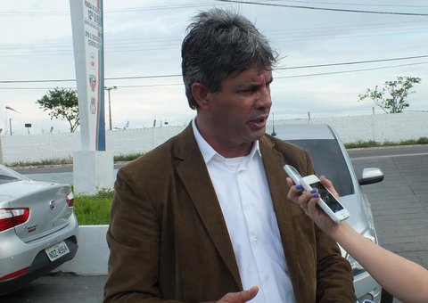 Cuidado, você pode estar comprando carro roubado