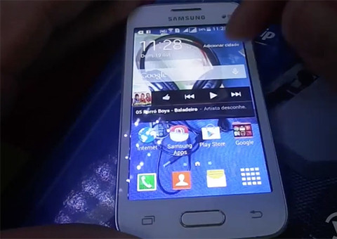 Como clonar o WhatsApp do seu namorado