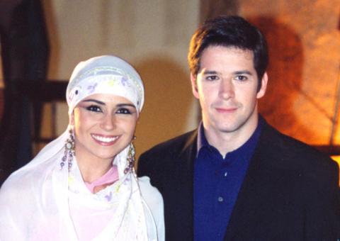 "O Clone" é eleita um dos 50 programas mais relevantes da TV mundial