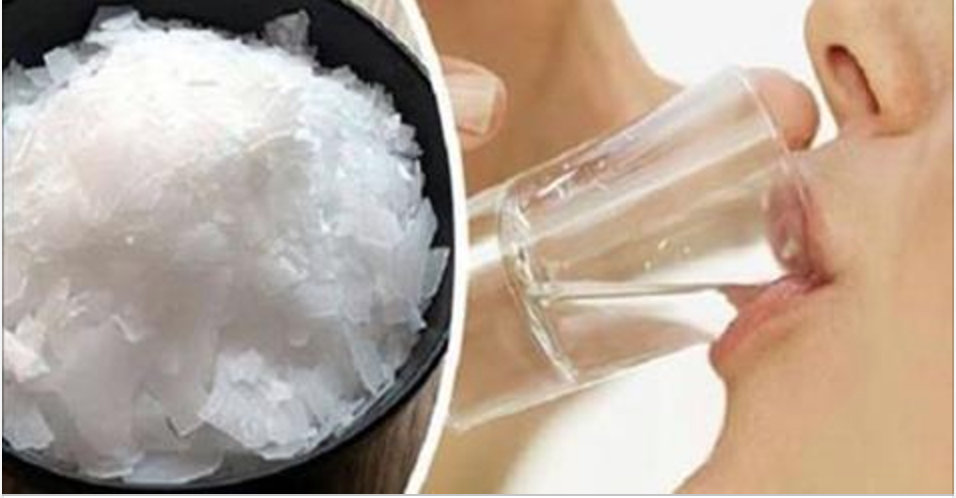 Um único ingrediente para tratar dores nas articulações, inchaço, diabetes ansiedade e depressão